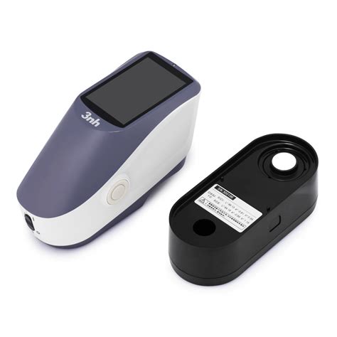 spectrophotometers for sale|handheld spectrometer price list.